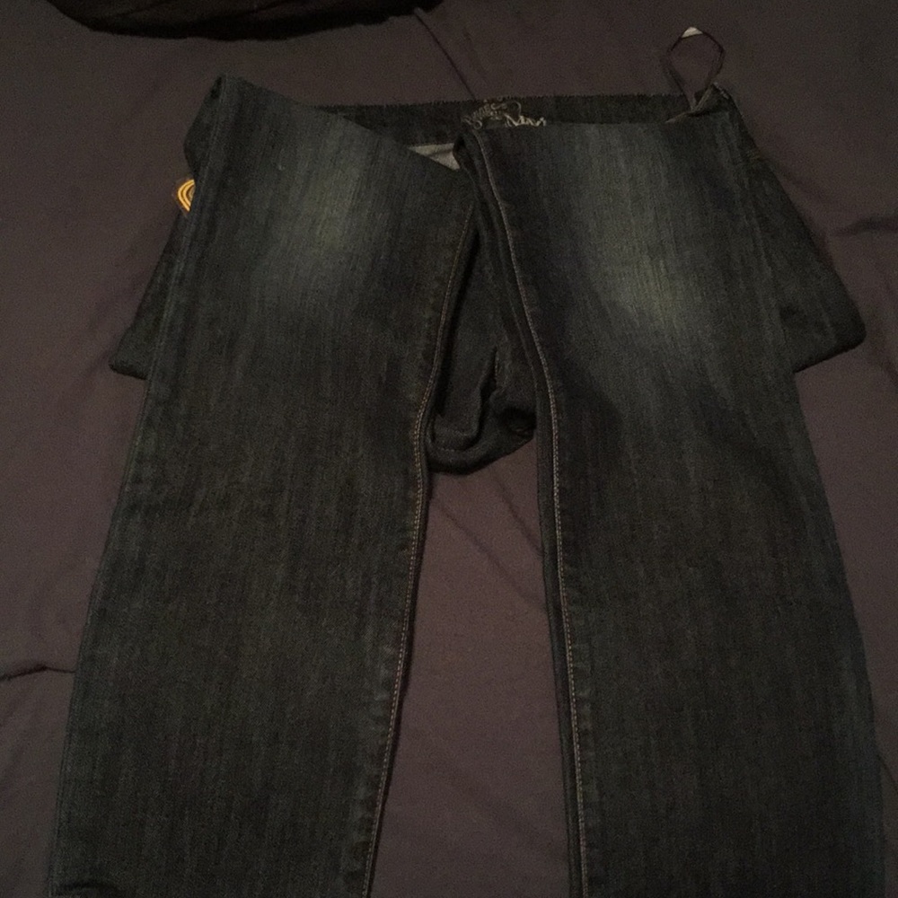 Jeans - Picture 3 of 7